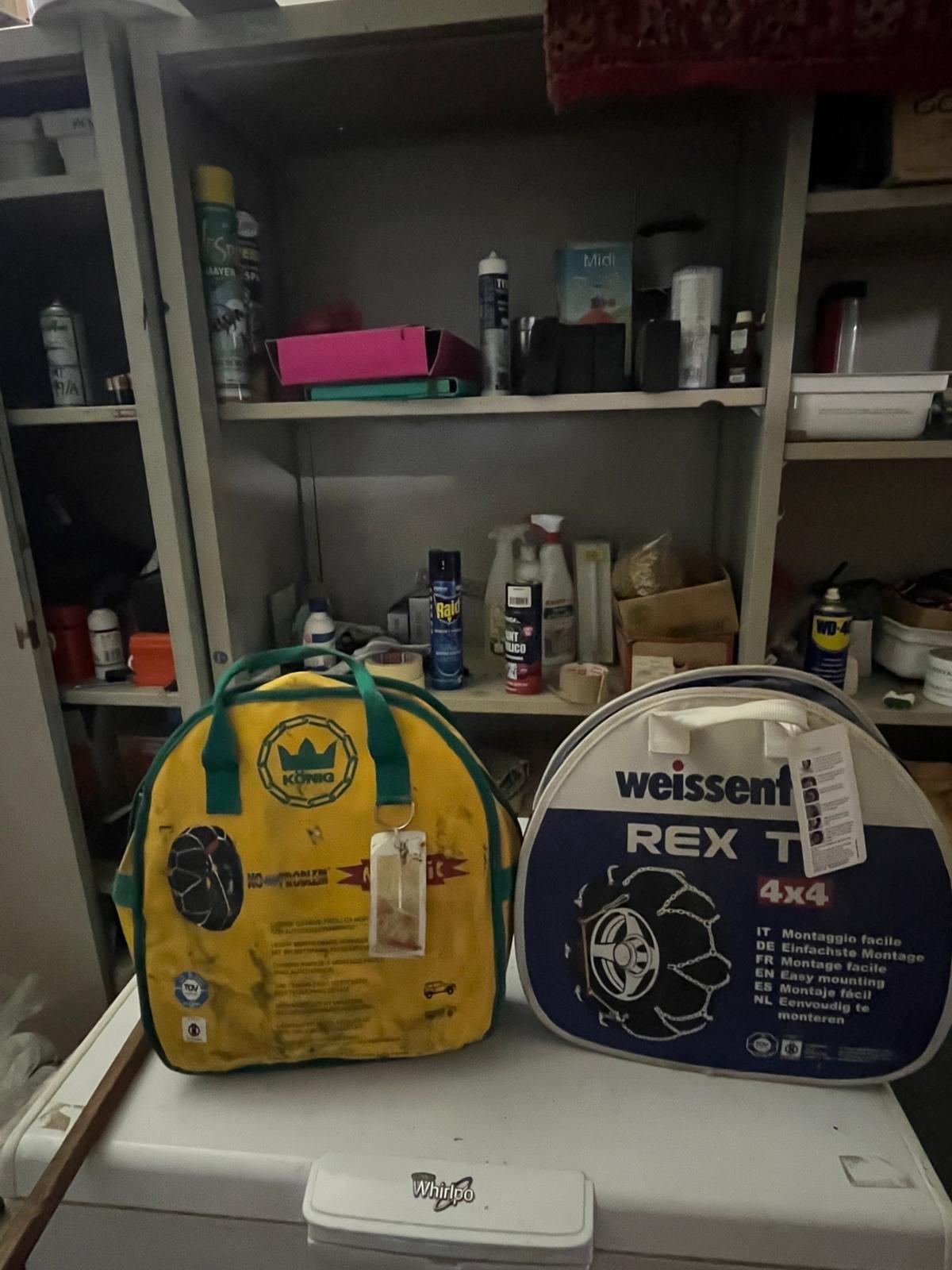 Nissan Patrol GR 3.0 TD Di 5 porte Elegance Wagon