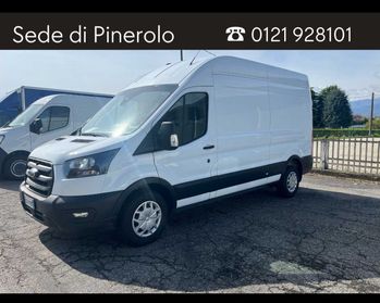 FORD Transit 350 tr.post.2.0 tdci trend L3H2