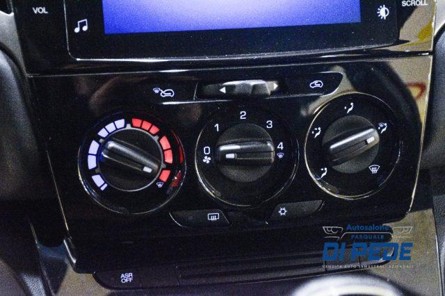 LANCIA Ypsilon 1.0 FireFly 5 porte S&S Hybrid Ecochic Gold