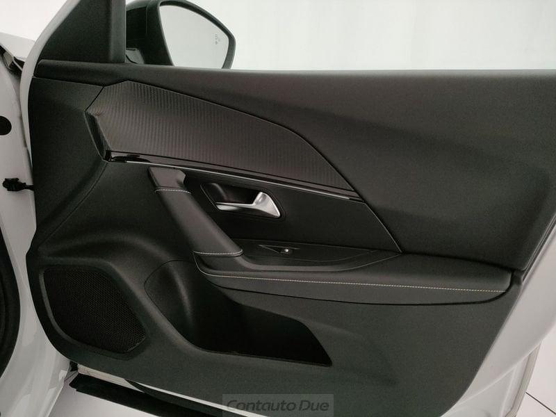 Peugeot 2008 2008 1.5 bluehdi GT Line s&s 130cv eat8