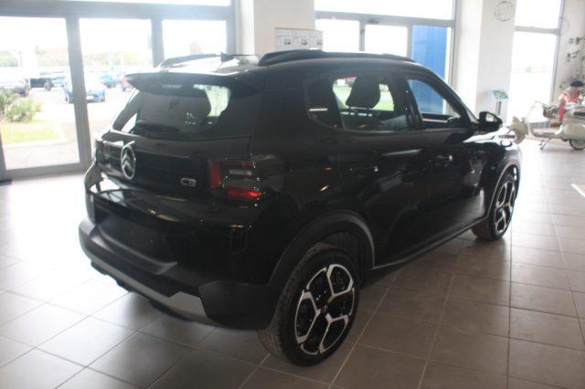 CITROEN C3 PureTech 100 S&S You Pack Plus