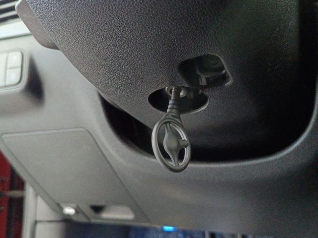 HYUNDAI Bayon 1.2 MPI MT XLine