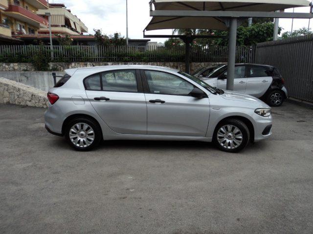 FIAT Tipo 1.3 Mjt S&S 5 porte Business