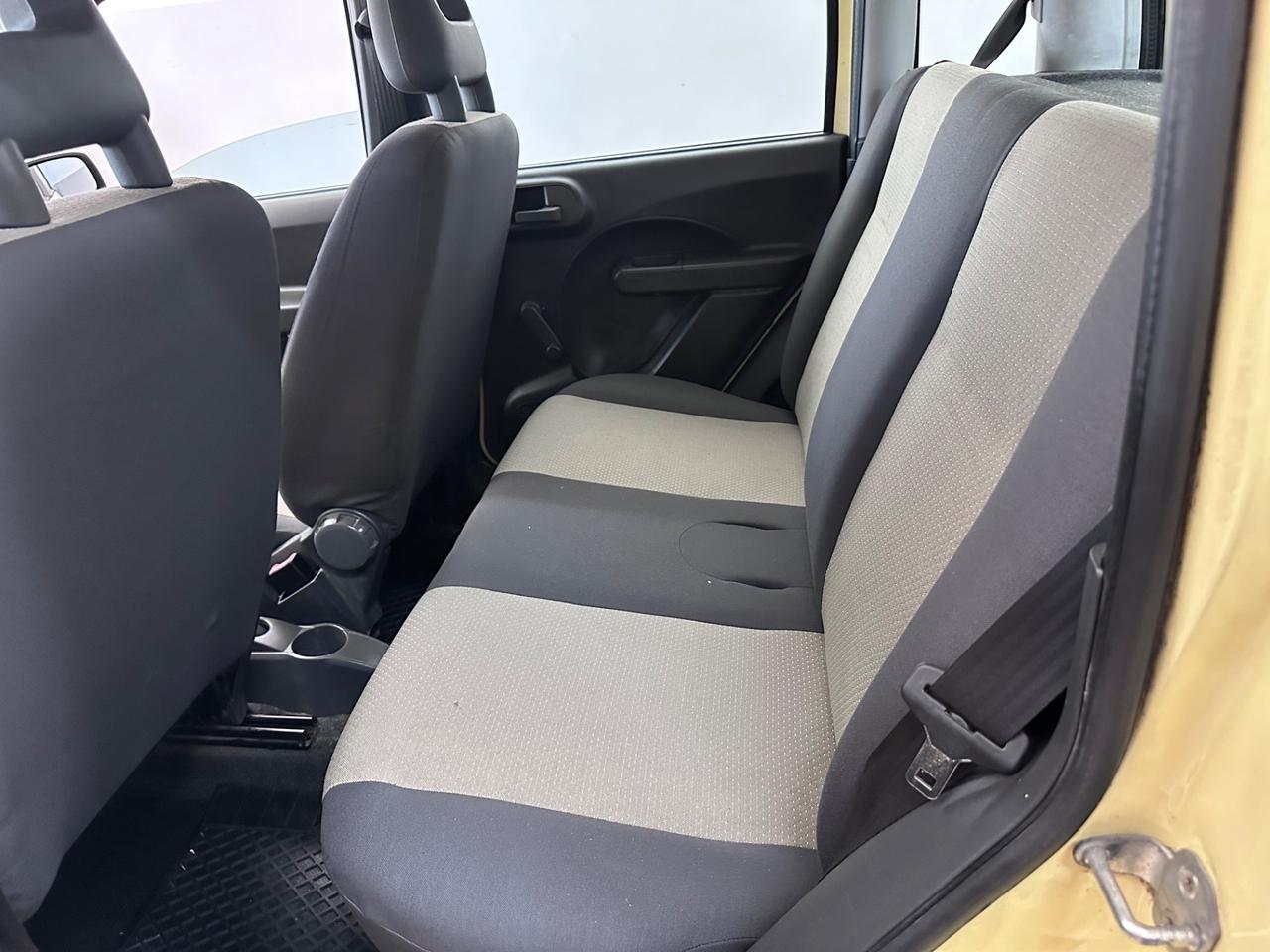 Fiat Panda 1.2 Dynamic 2008