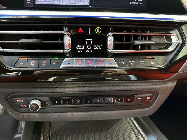 BMW Z4 M 40i - 19" - HarmaK - Head Up - Camera - Carplay
