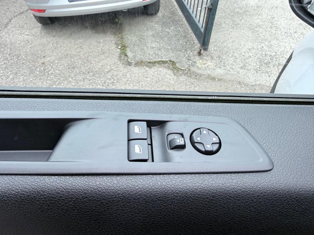 FIAT Scudo Scudo 1.5 BlueHDi 120CV S&S PL-SL-TN Furgone 22.000 + IVA