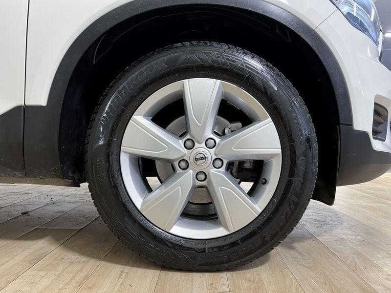 Volvo XC40 XC40 2.0 d3 Business