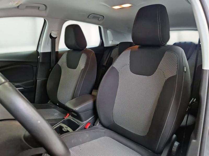 OPEL GRANDLAND X 1.5 Ecotec Diesel 130cv Business S/S AT8