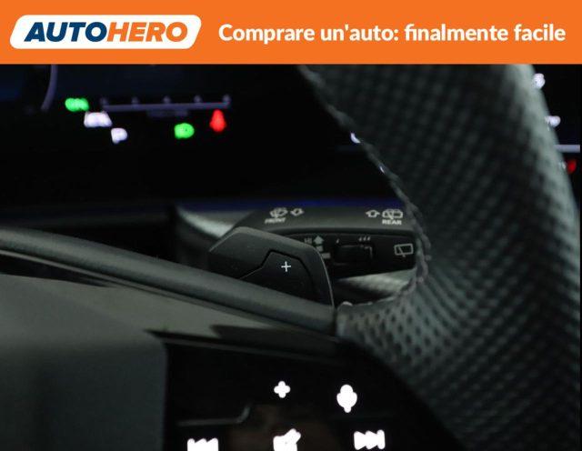 AUDI Q5 40 TFSI quattro S tronic S line