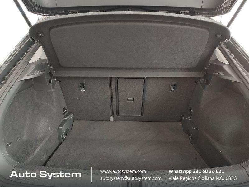 Volkswagen T-Roc T-Roc 1.6 tdi Style