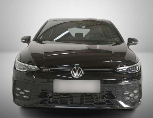 Volkswagen Golf GTI 8.5 BLACK STYLE 2.0 TSI DSG 265CV ONLY - PROMO!