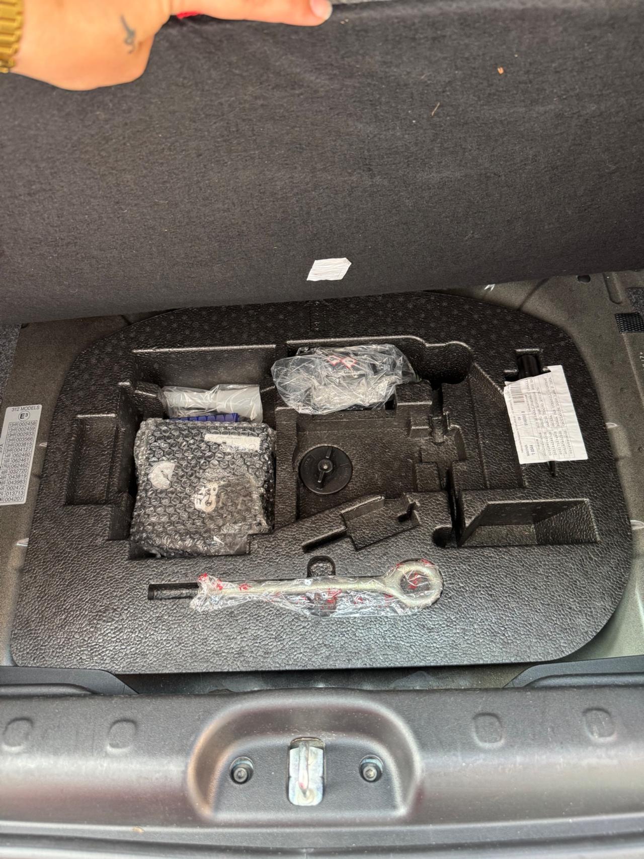 Fiat-Panda-1.2-benzina-69cv-54.000km-neopatentati-ottimo!