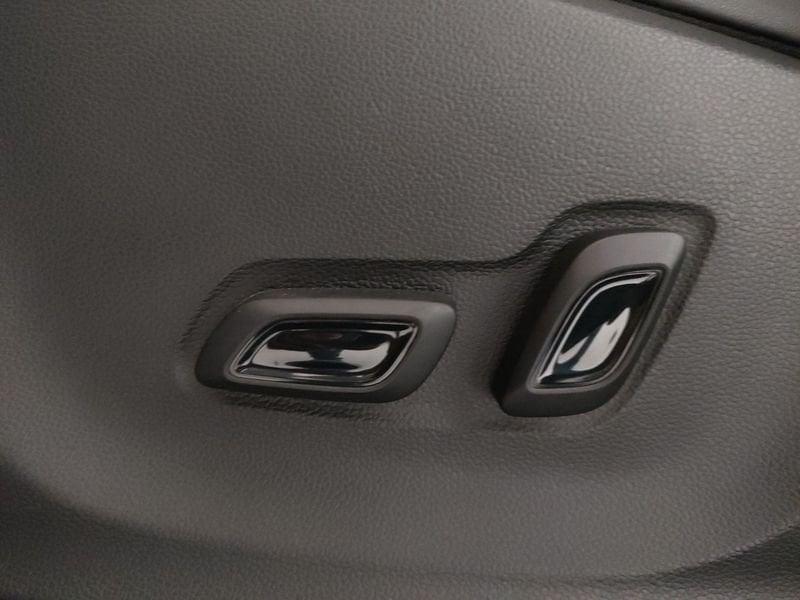 MG ZS 1.0 Luxury auto