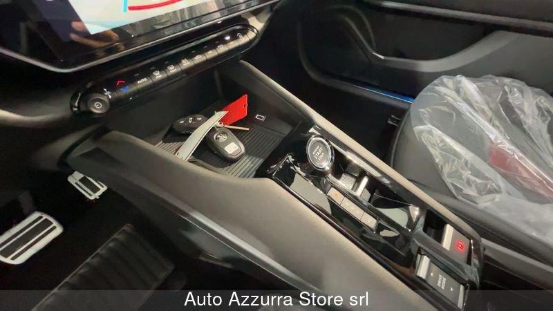 Alfa Romeo Junior Junior 1.2 145 CV Hybrid eDCT6 Speciale *PROMO AZZURRA*