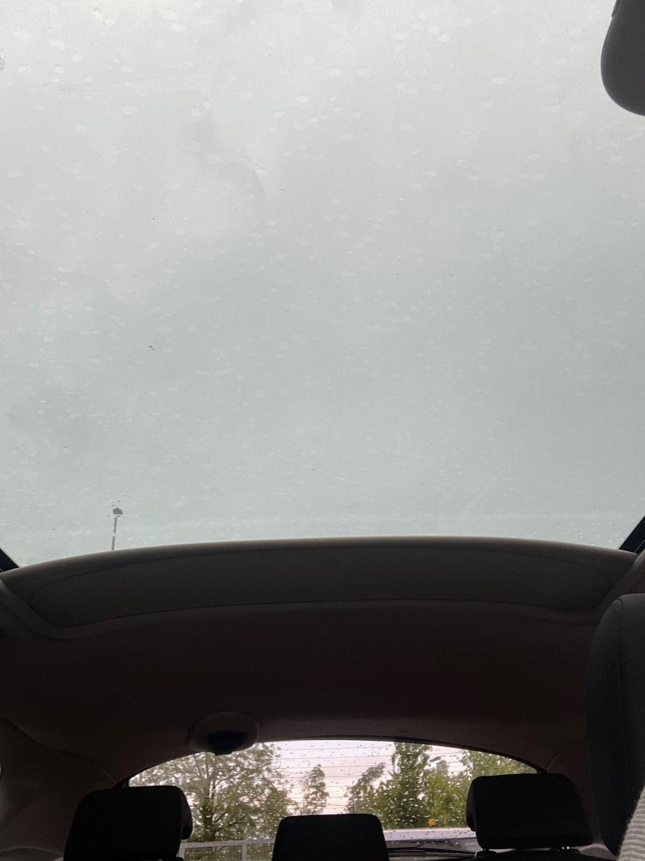 Nissan Qashqai 1.5 dCi DPF Tekna