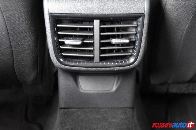 SKODA Fabia 1.0 MPI 80 CV STYLE FARI ECOLED + 2XCLIMA + PDC