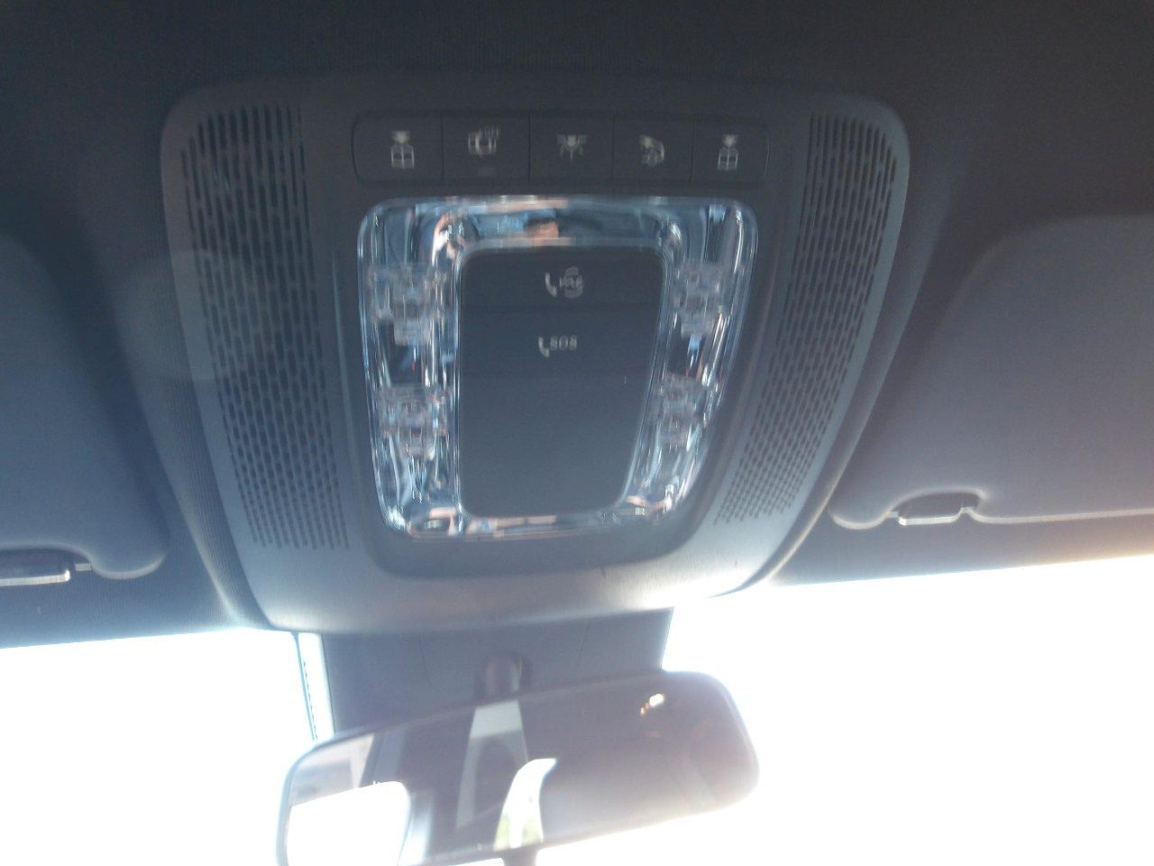 Mercedes A 180 D Premium 7G-DCT