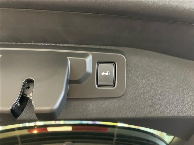 RENAULT Austral 1.2 E-Tech full hybrid 200cv Iconic Auto