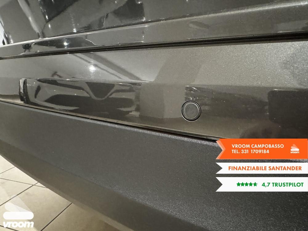 VOLVO XC60 (2017-->) XC60 B4 (d) Geartronic Ins...