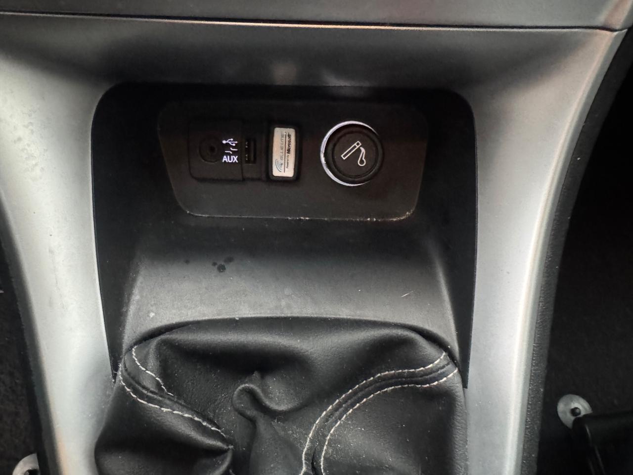 Lancia Delta 1.6 MJT DPF 105 CV Gold