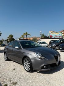 Alfa Romeo Giulietta 1.6 JTDm-2 120 CV Progression