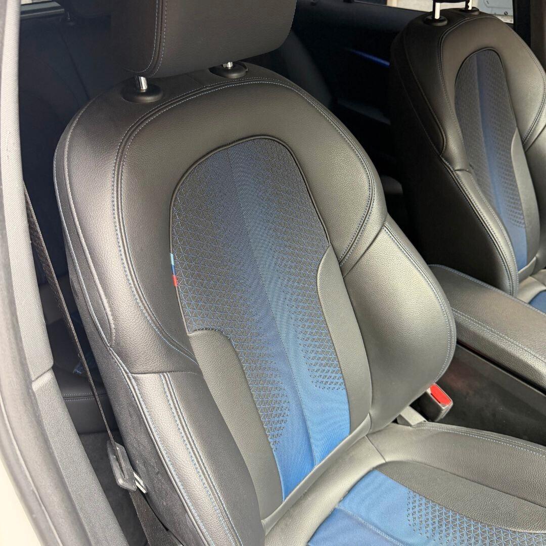 Bmw Serie 1 118i 5p MSport 136CV *32.000Km*