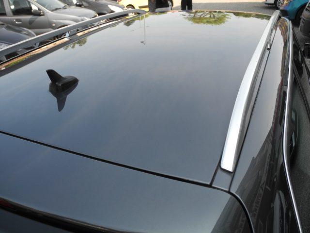 AUDI A4 2.0 TDI 16v 140cv Avant - "UNICO PROPRIETARIO"