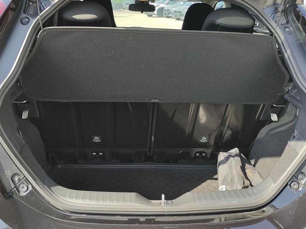 Toyota Aygo X 1.0 Trend Air 72cv