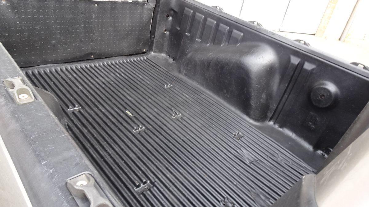 FIAT - Strada 1700 TD PICK -UP FIORINO