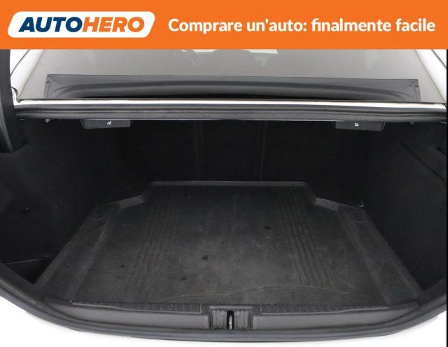 ALFA ROMEO Giulia 2.2 Turbodiesel 210 CV AT8 AWD Q4 Veloce