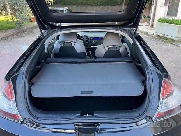 Honda Cr-Z Sport 1.5 i-VTEC