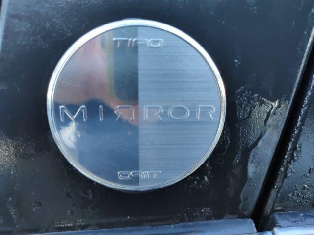 FIAT Tipo 1.3 Mjt S&S SW Mirror CLIMA,CRUISE,CERCHI LEGA