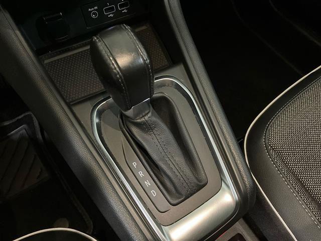 RENAULT Captur 1.5 Blue dCi 115cv Intens EDC Tetto Apribile!!!