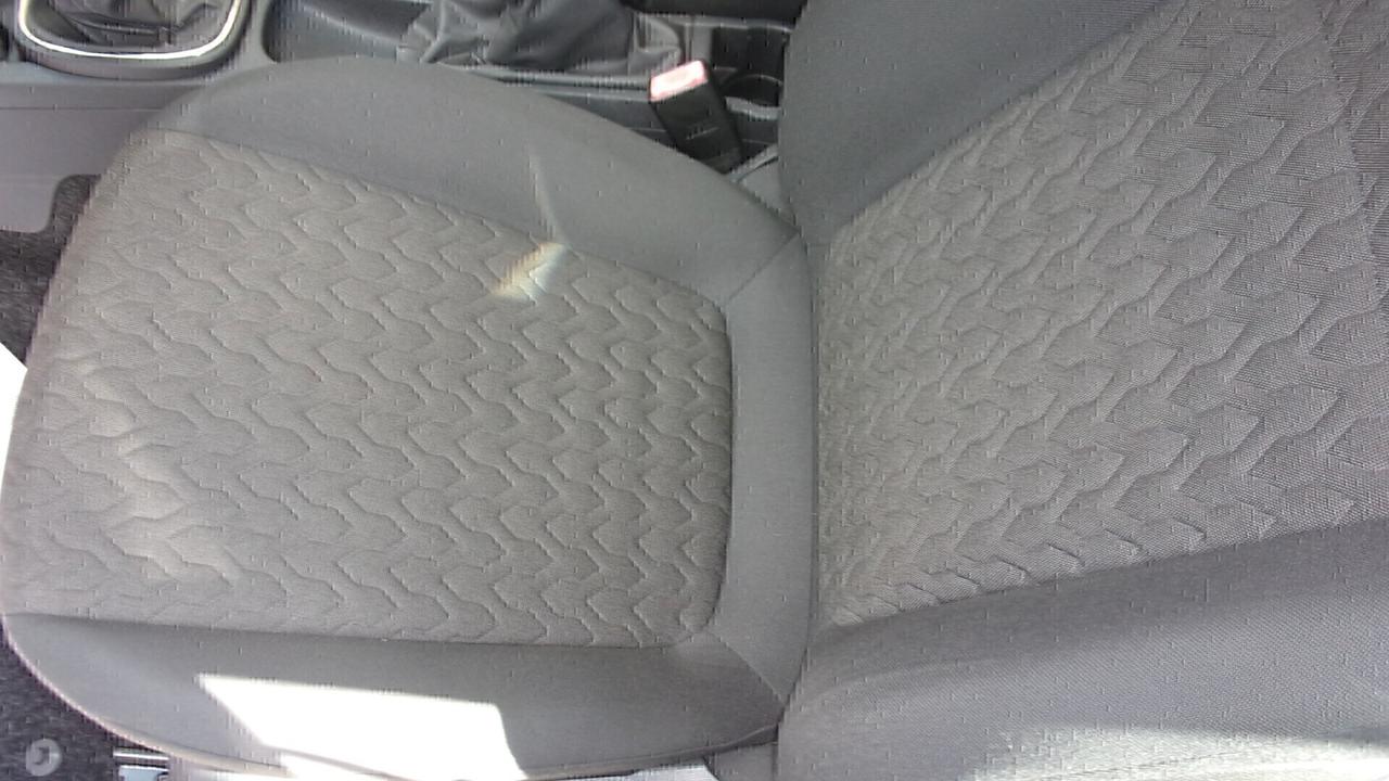 Opel Corsa 1.2 85CV 5 porte GPL-TECH Edition