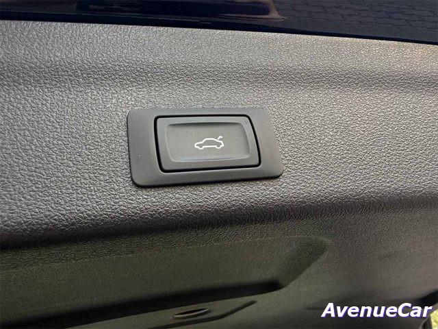 AUDI A6 allroad 40 2.0 tdi mhev Evolution quattro s-tronic IVA ESP