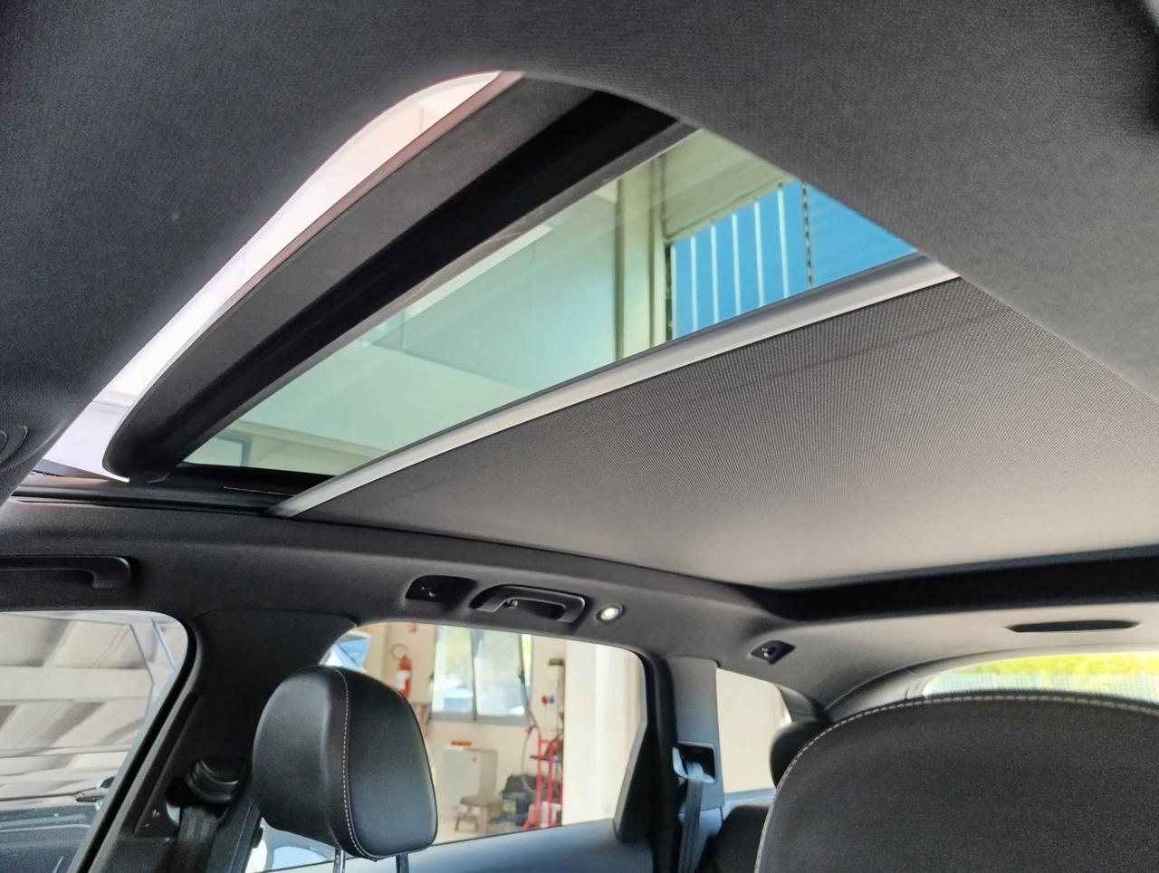 Audi Q7 3.0 tdi ultra Business Plus quattro tiptronic