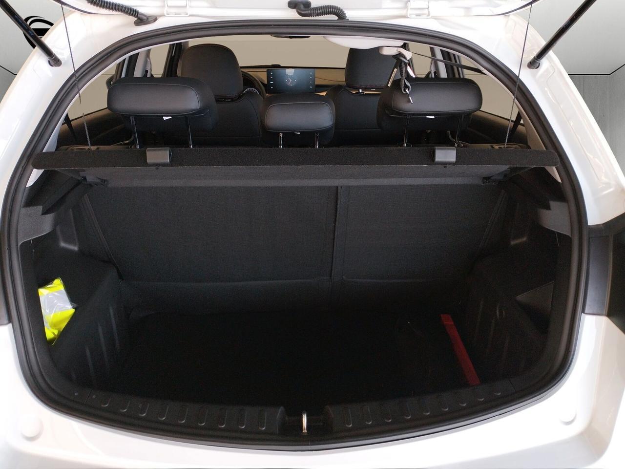 EMC QUATTRO IVA ESPOSTA