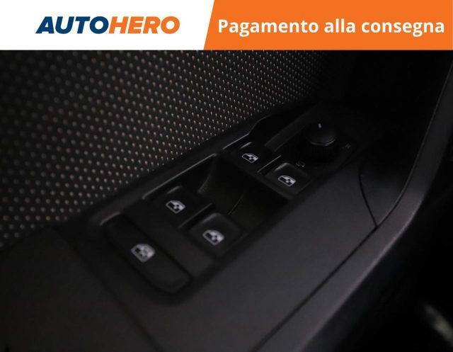 SEAT Arona 1.6 TDI 95 CV XCELLENCE