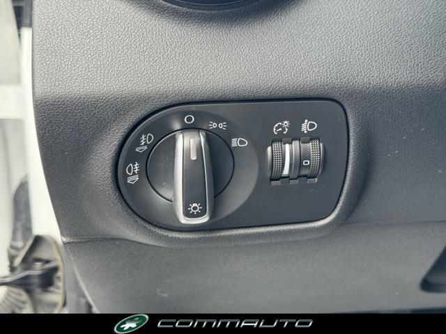 AUDI A1 SPB 1.0 TFSI ultra S LINE