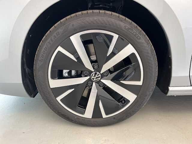 Volkswagen Passat 1.5 TSI eHybrid 204 CV DSG Business