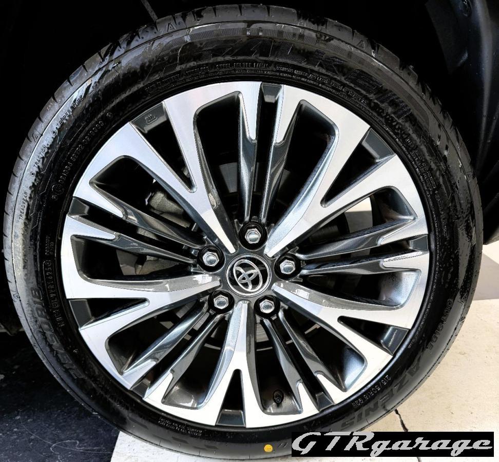 TOYOTA Yaris Cross 1.5 Hybrid E-CVT Lounge NO OBBLIGO FIANANZIAMENTO
