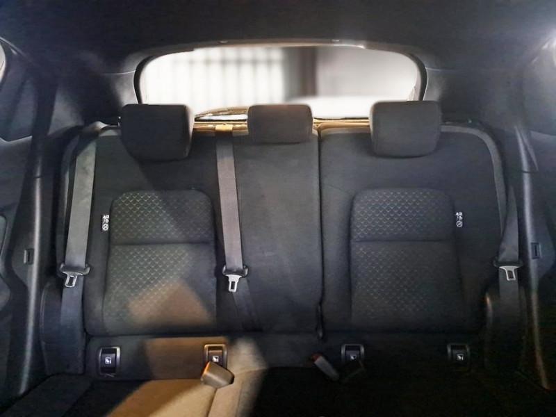 NISSAN JUKE 1.0 DIG-T 117 N-Connecta Mt