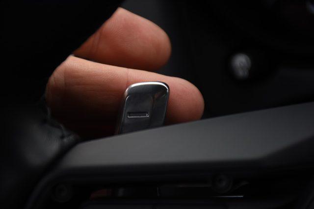 PORSCHE Macan 2.0 T *PSCB*TETTO*CAM360*PASM*21"*FULL*