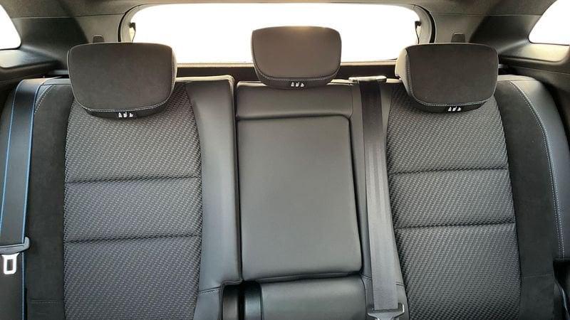 Renault Austral NUOVO esprit Alpine MY25 full hybrid E-Tech 200