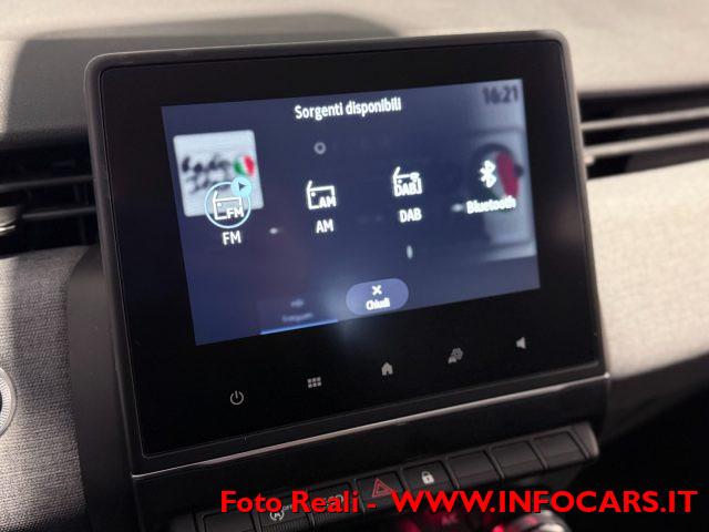 MITSUBISHI Colt 1.0L turbo 90 CV Invite - PROMO