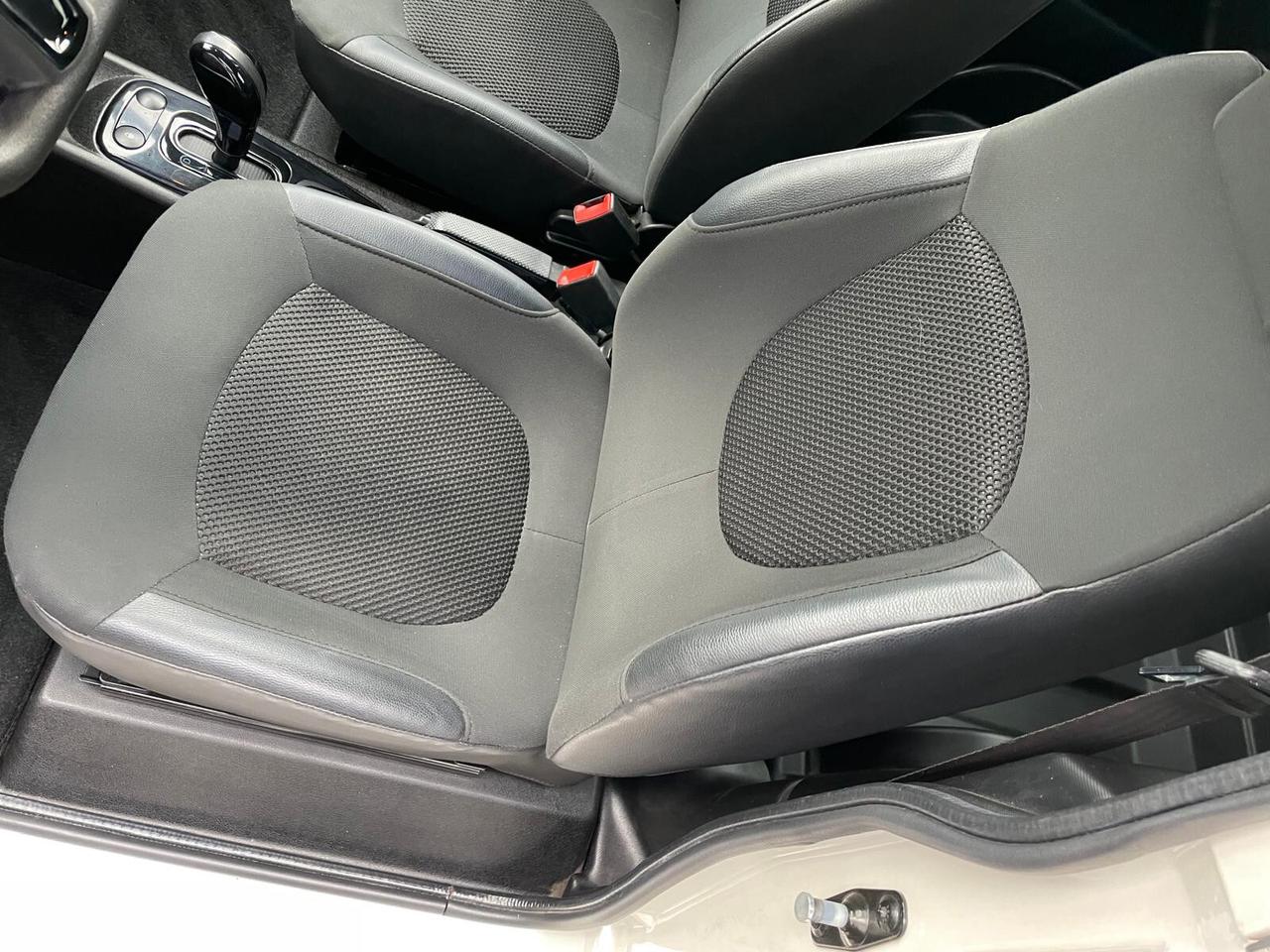 Microcar Due Dué 6 Young