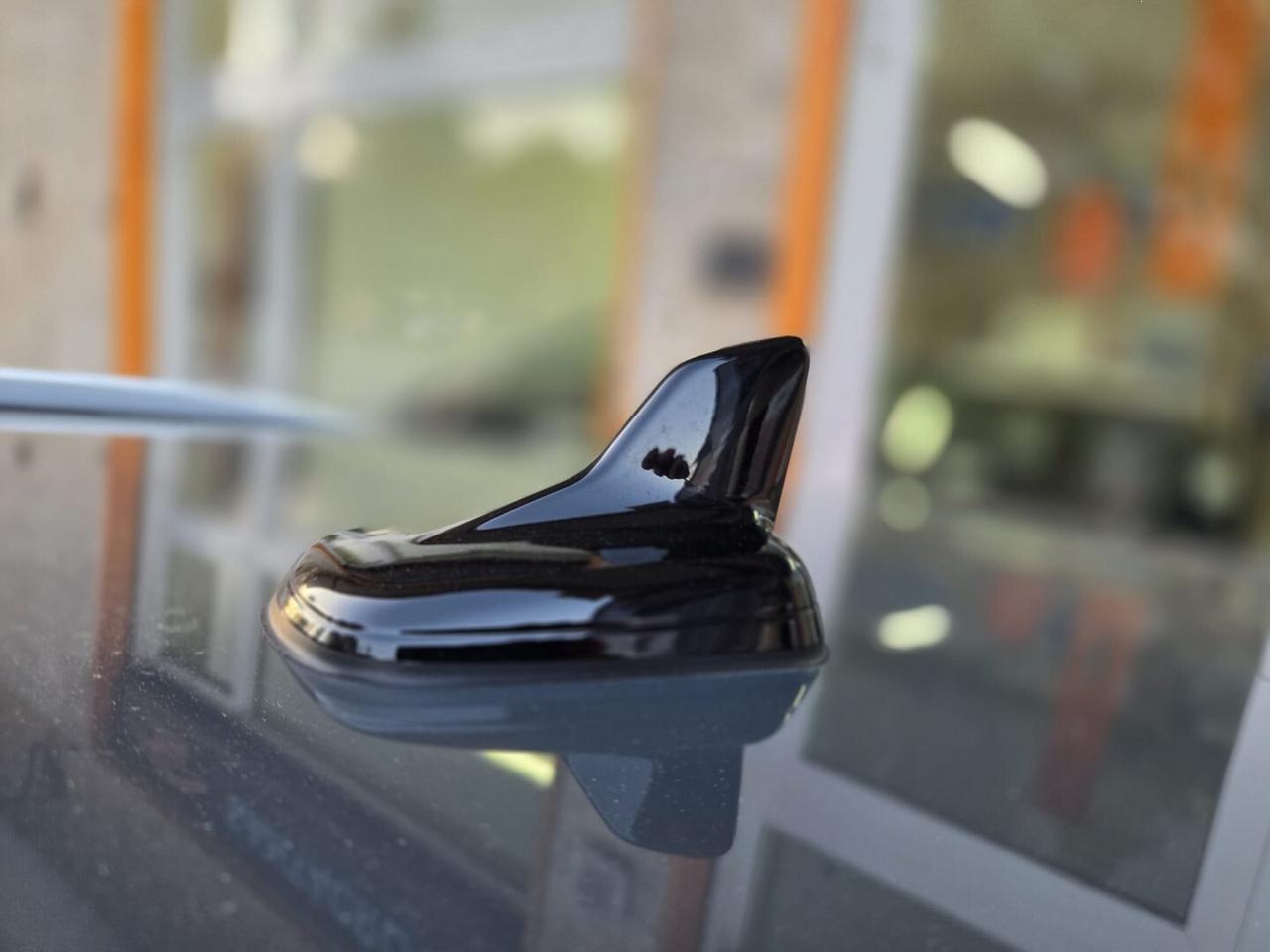 AUDI Q3 2.0 TDI 150CV QUATTRO STRONIC ADVANCE 2021