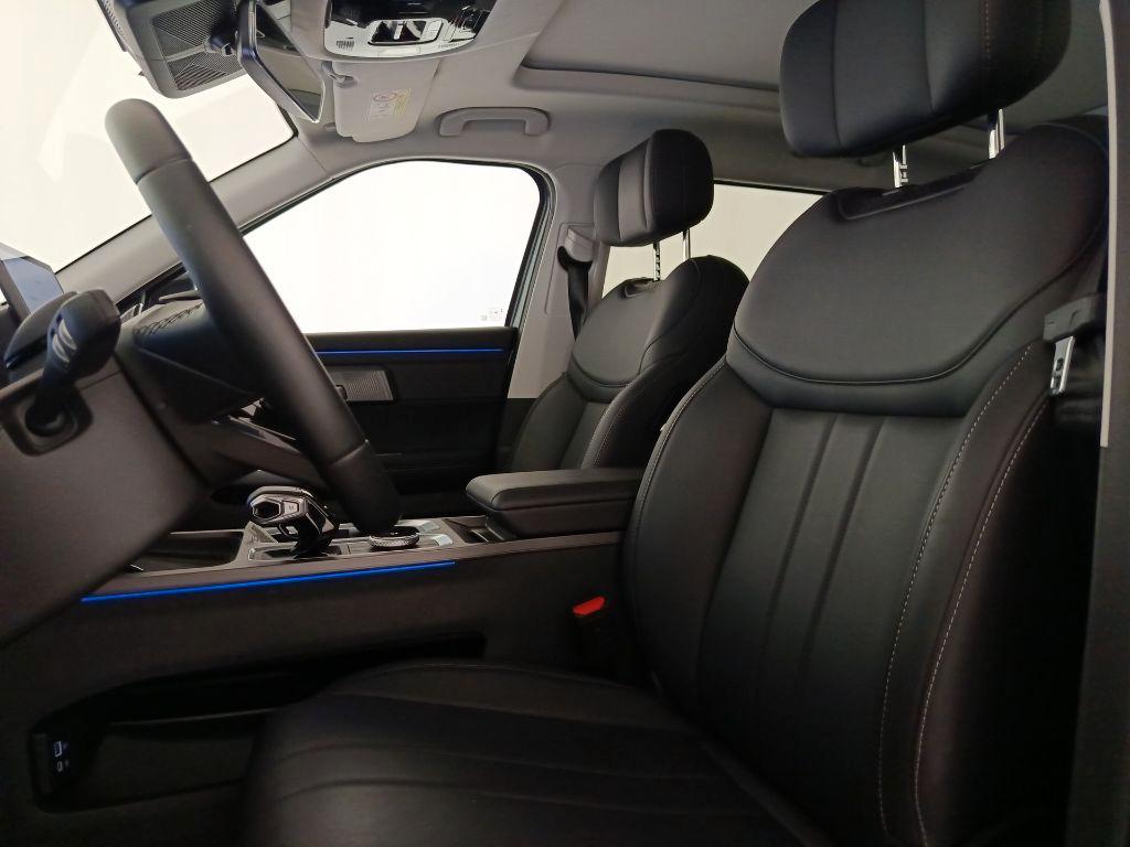 JAECOO 1.6 TGDI - Trazione anteriore 7DCT Premium (2WD) 2024