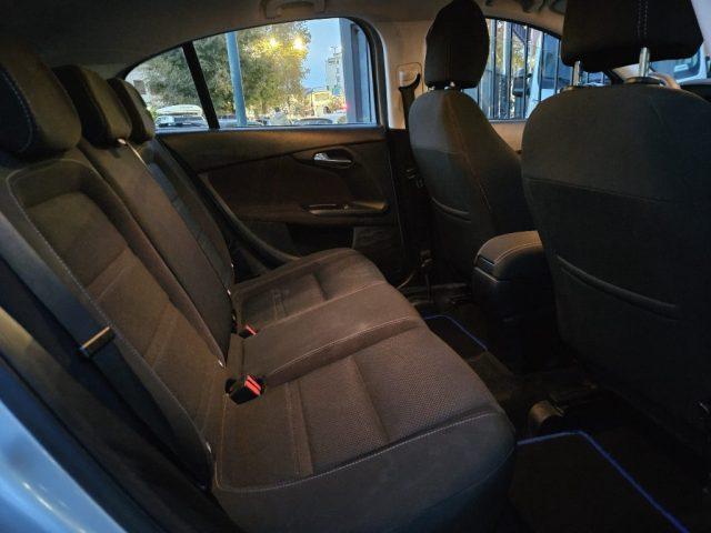 FIAT Tipo 1.3 Mjt S&S 5 porte Business