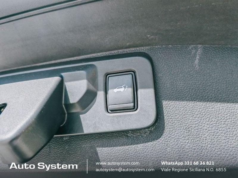 Renault Austral Austral 1.2 E-Tech full hybrid Techno 200cv auto